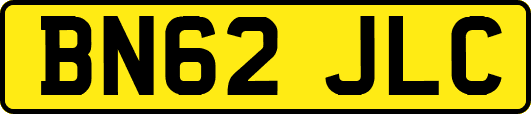 BN62JLC