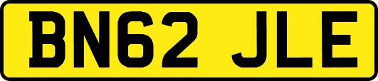 BN62JLE