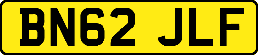 BN62JLF
