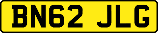 BN62JLG