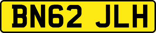 BN62JLH