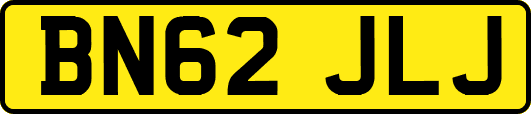 BN62JLJ