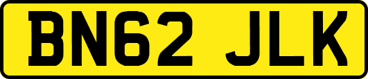 BN62JLK