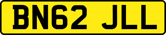 BN62JLL
