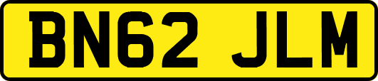 BN62JLM