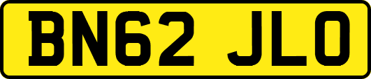 BN62JLO