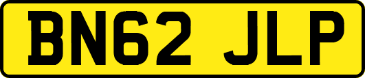 BN62JLP