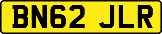 BN62JLR