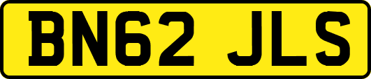 BN62JLS