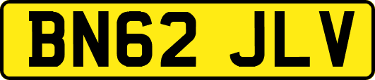 BN62JLV
