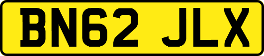 BN62JLX