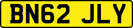BN62JLY