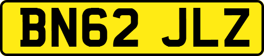 BN62JLZ