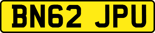 BN62JPU