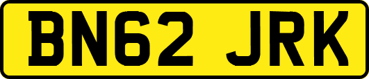 BN62JRK