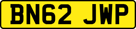 BN62JWP