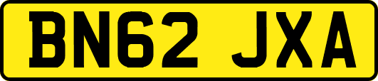 BN62JXA
