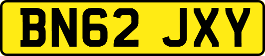 BN62JXY