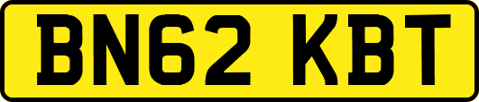 BN62KBT