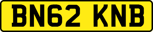 BN62KNB