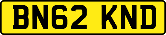BN62KND