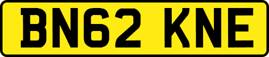 BN62KNE