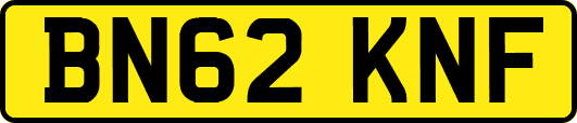 BN62KNF