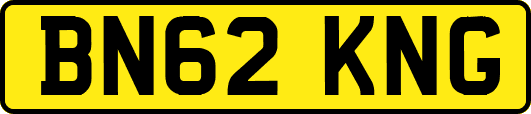 BN62KNG