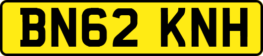 BN62KNH