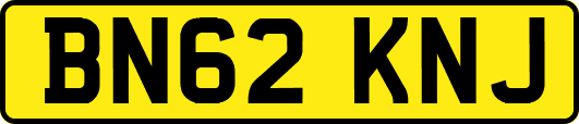BN62KNJ
