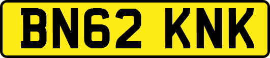 BN62KNK