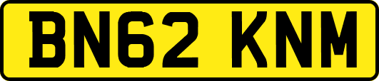 BN62KNM