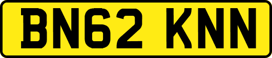 BN62KNN