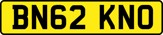 BN62KNO