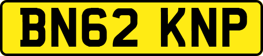 BN62KNP