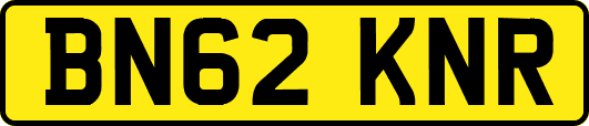 BN62KNR