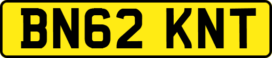 BN62KNT