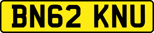BN62KNU