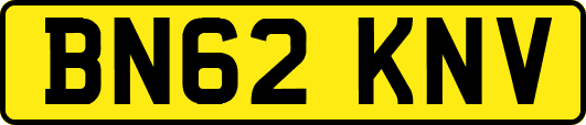 BN62KNV