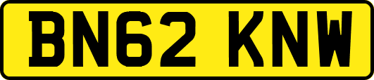 BN62KNW
