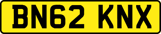 BN62KNX