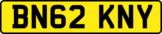 BN62KNY