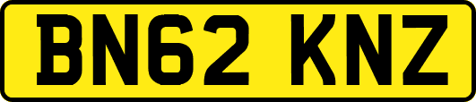 BN62KNZ