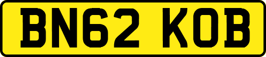 BN62KOB