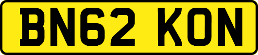 BN62KON