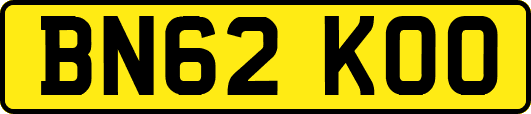 BN62KOO