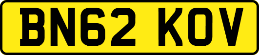 BN62KOV