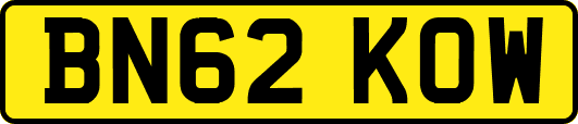 BN62KOW