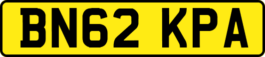 BN62KPA