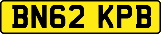 BN62KPB